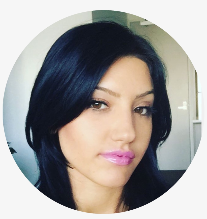 Background In Investments Property Sales - Girl, transparent png #8345388