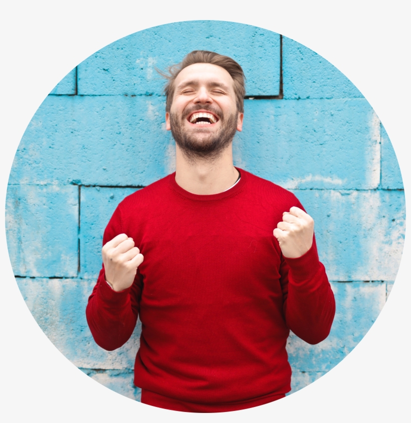 Technicians Who Are In Direct Contact With The Customers, transparent png #8345426