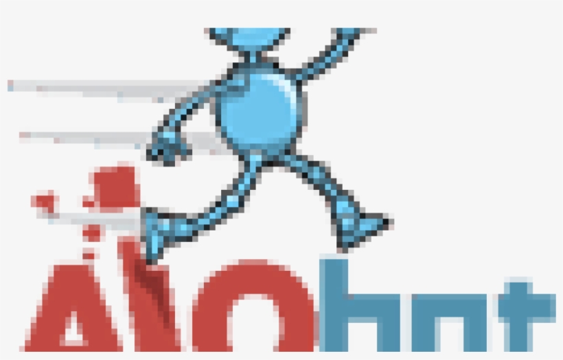 Watumull Institute Of Electronics Engineering And Computer, transparent png #8345465