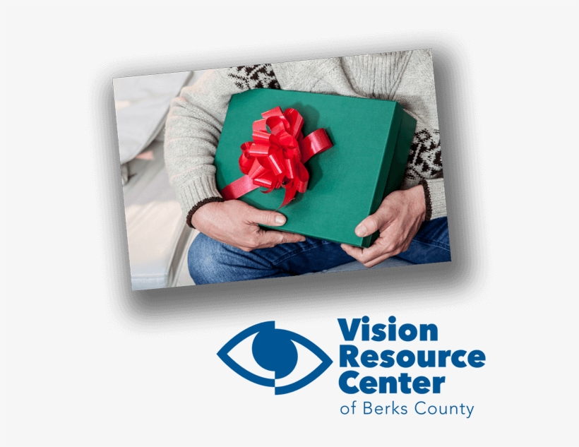 Remember Safety This Holiday Season - Gift, transparent png #8345583