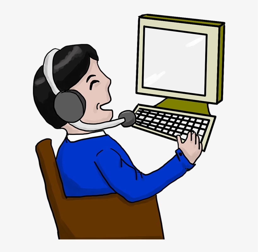 Happy Customers Are Like Walking Billboards That Also, - Customer Support Cartoon Images Png - Free Transparent PNG Download - PNGkey Happy Customers Are Like Walking Billboards That Also, - Customer Support Cartoon Images Png - Free Transparent PNG Download - PNGkey
