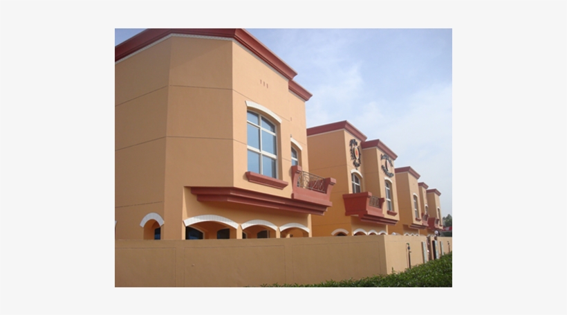 G 1 Villas 08 Nos At Jumeirah, transparent png #8345674