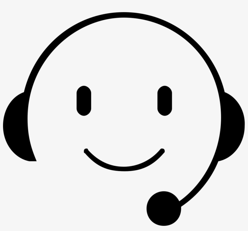 Png File Svg - Icon, transparent png #8345757