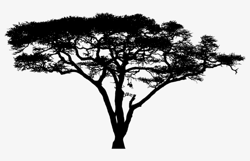 By Gdj - Tanzania, transparent png #8345803