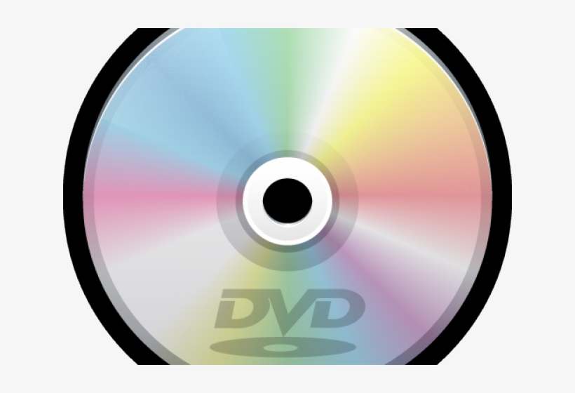 Cd, transparent png #8345921