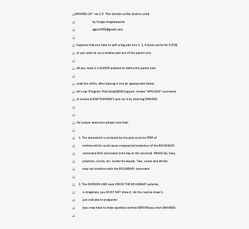 Pdf - Document, transparent png #8346009