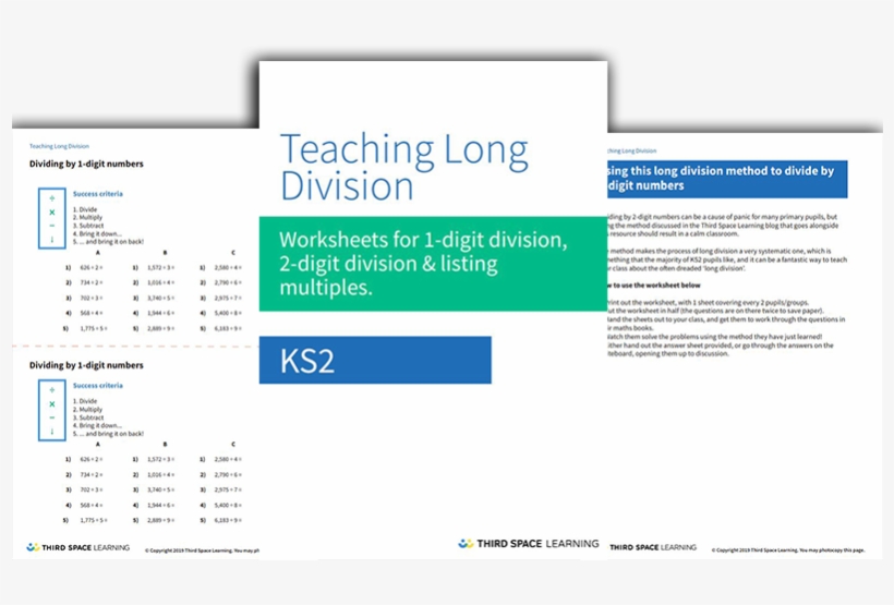 3 long division worksheets for year 3 6 classes mathematics free transparent png download pngkey