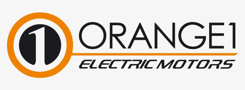 Orange1 Estabilishes A New Division - Orange 1 Logo, transparent png #8346276