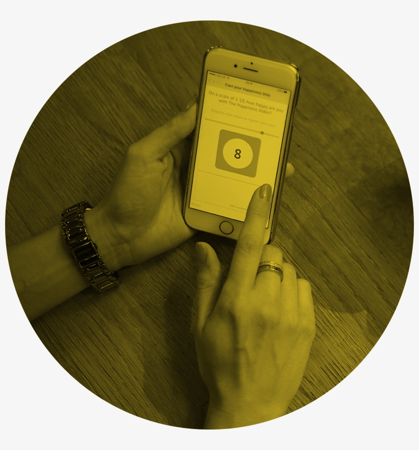 A Human Touch Dedicated Uk Support - Cd, transparent png #8346403