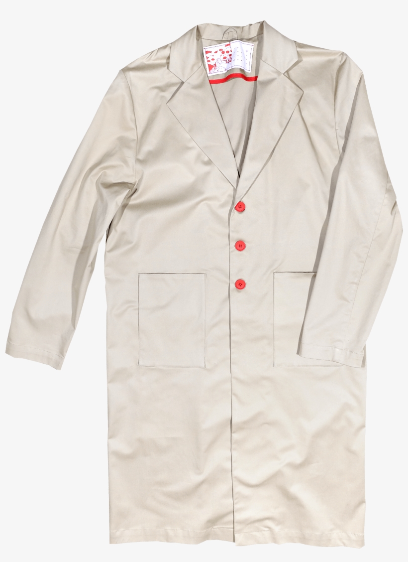 Wide Lapel, transparent png #8346446
