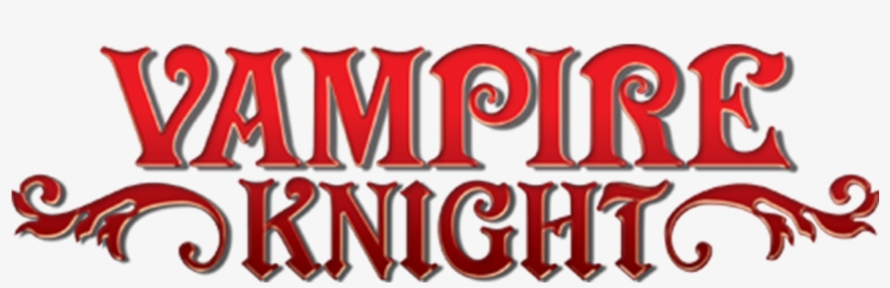 Poster, transparent png #8346497