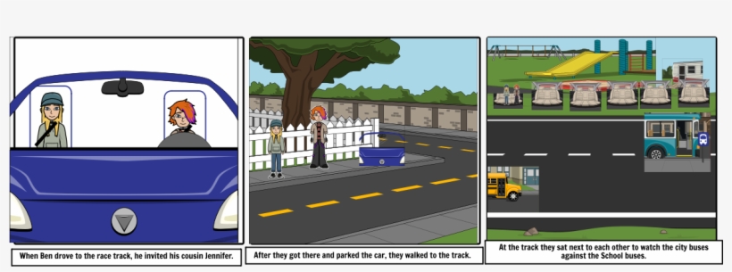 A Trip To The Race Track - Zebra Crossing, transparent png #8346504