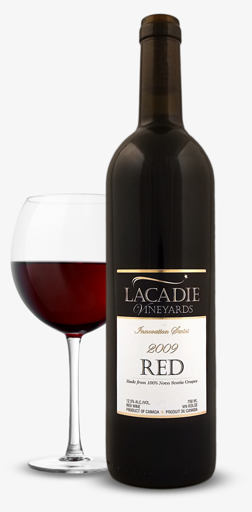 Lacred2009 - Sherry, transparent png #8346623