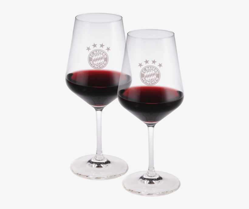 Wine Glass, transparent png #8346662