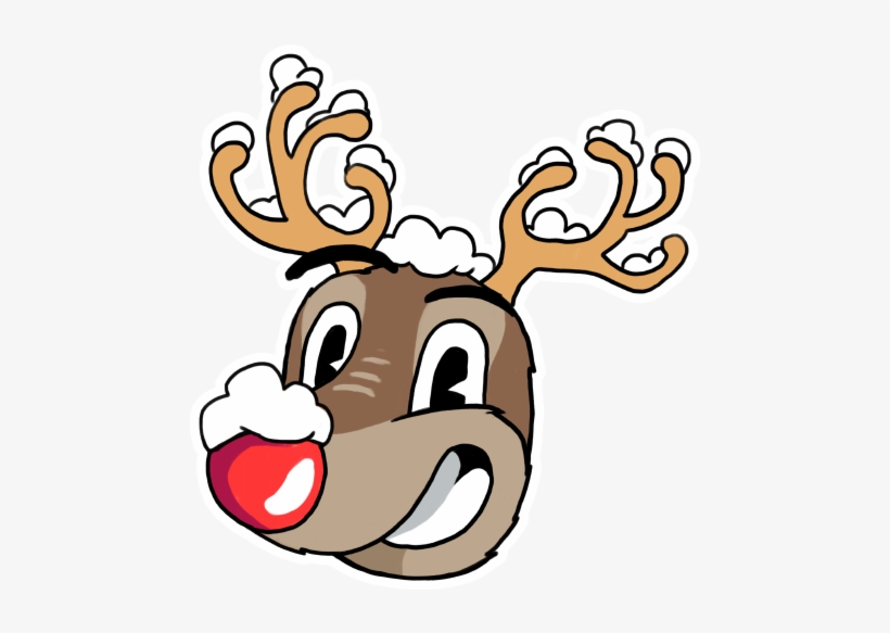 Stickers - Labels - Sparkles, transparent png #8346707