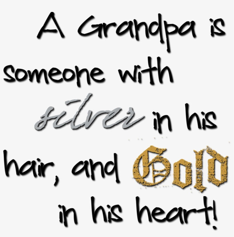 Dad Day Printables Via Tipjunkie - صور جميلة للقصيرات, transparent png #8346758