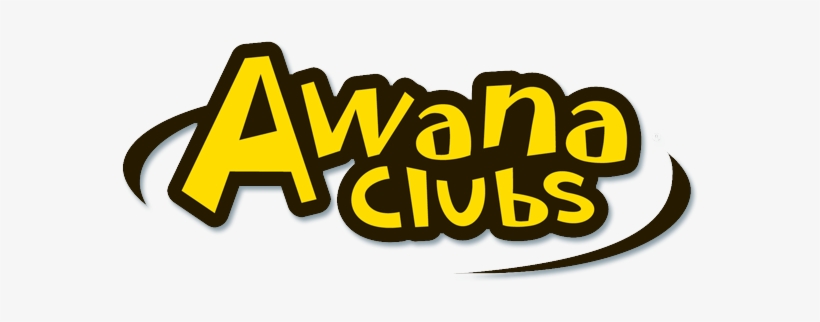 Driving Directions - Awana Clubs, transparent png #8346764