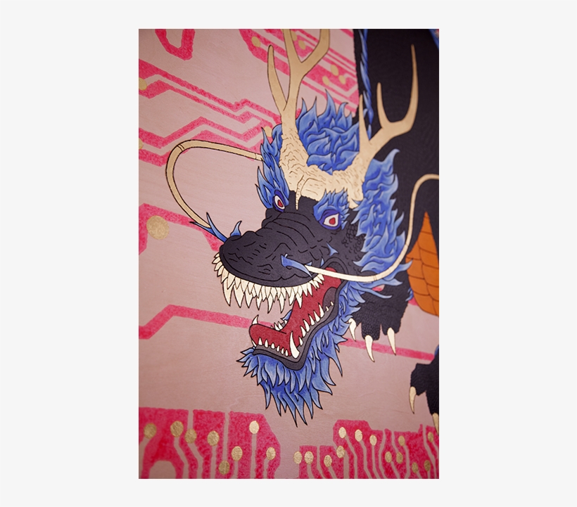 We've Got It All Here - Illustration, transparent png #8346834