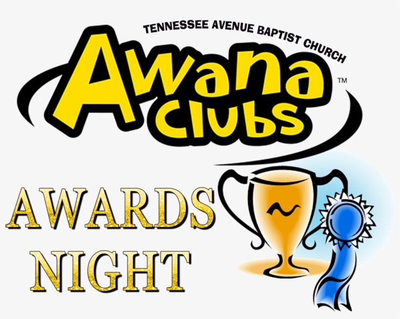 Png Royalty Free Library - Awana Clubs, transparent png #8346896