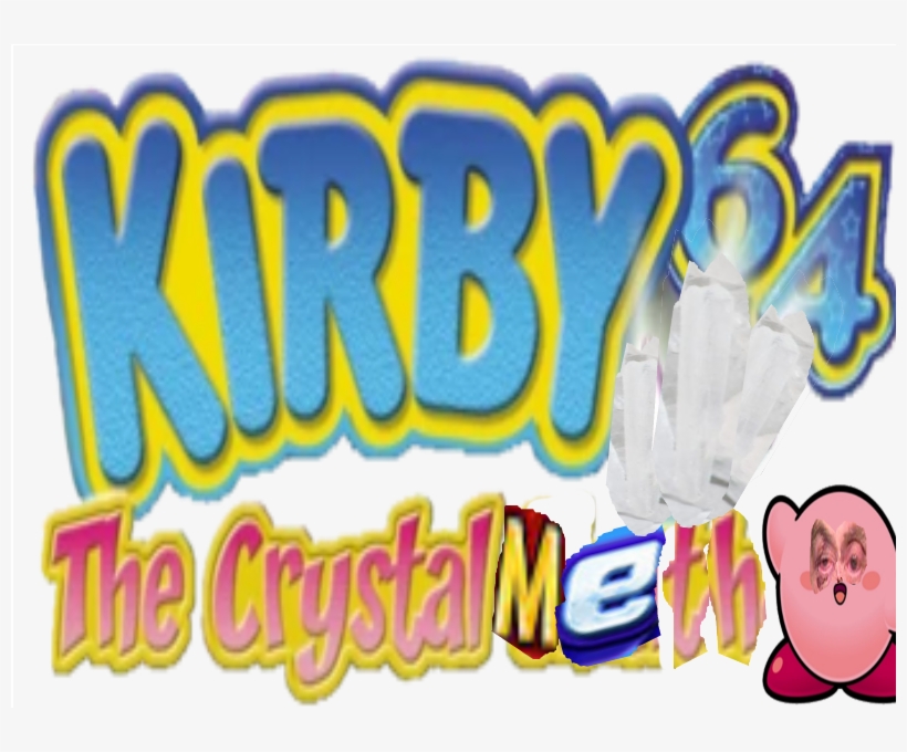 Breaking Bad Reboot, transparent png #8347017