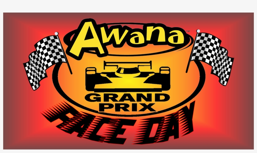 Awana Grand Prix, transparent png #8347102