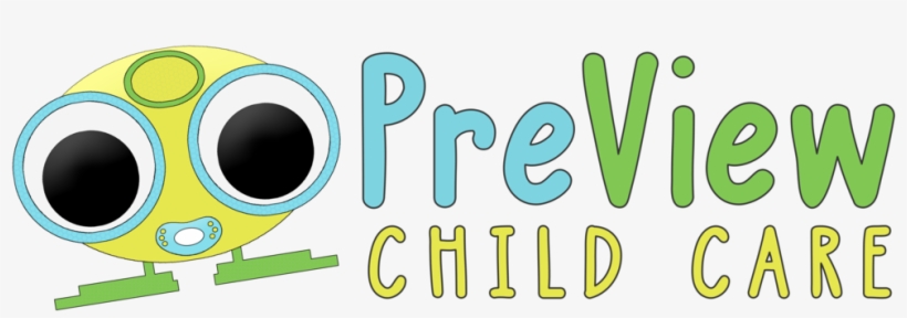 Awana Png - Graphic Design, transparent png #8347198