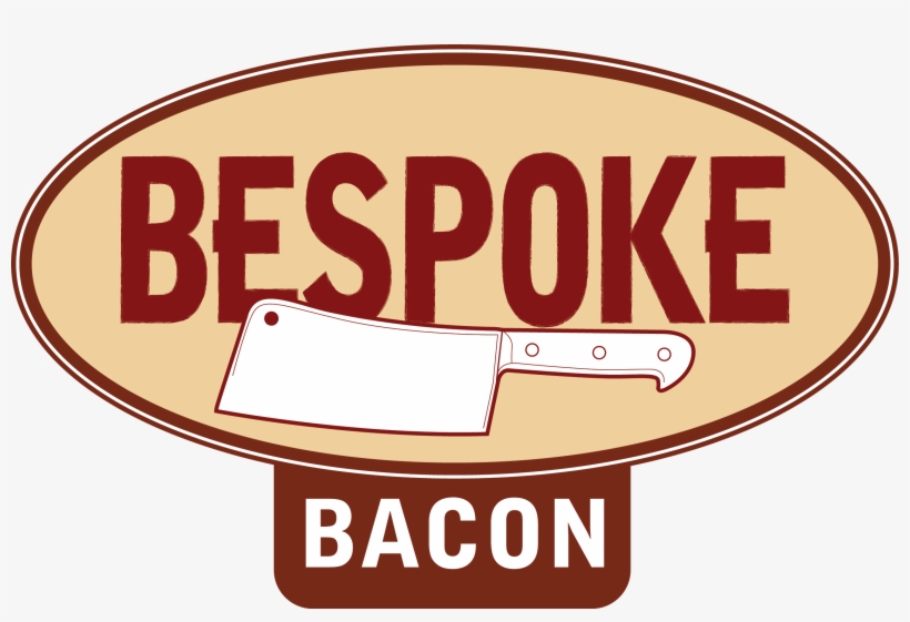 Bespoke Bacon, transparent png #8347352