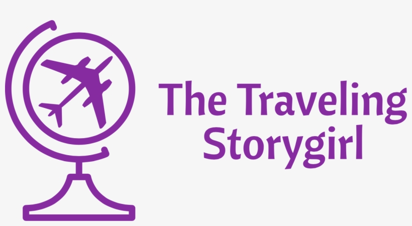 "travel It Leaves You Speechless, Then Turns You Into, transparent png #8347455