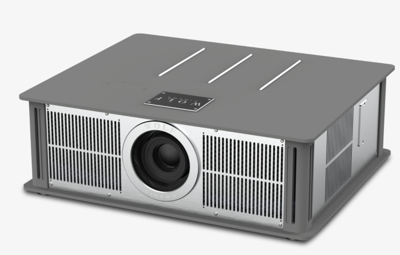 Pro-817 - Electronics, transparent png #8347457