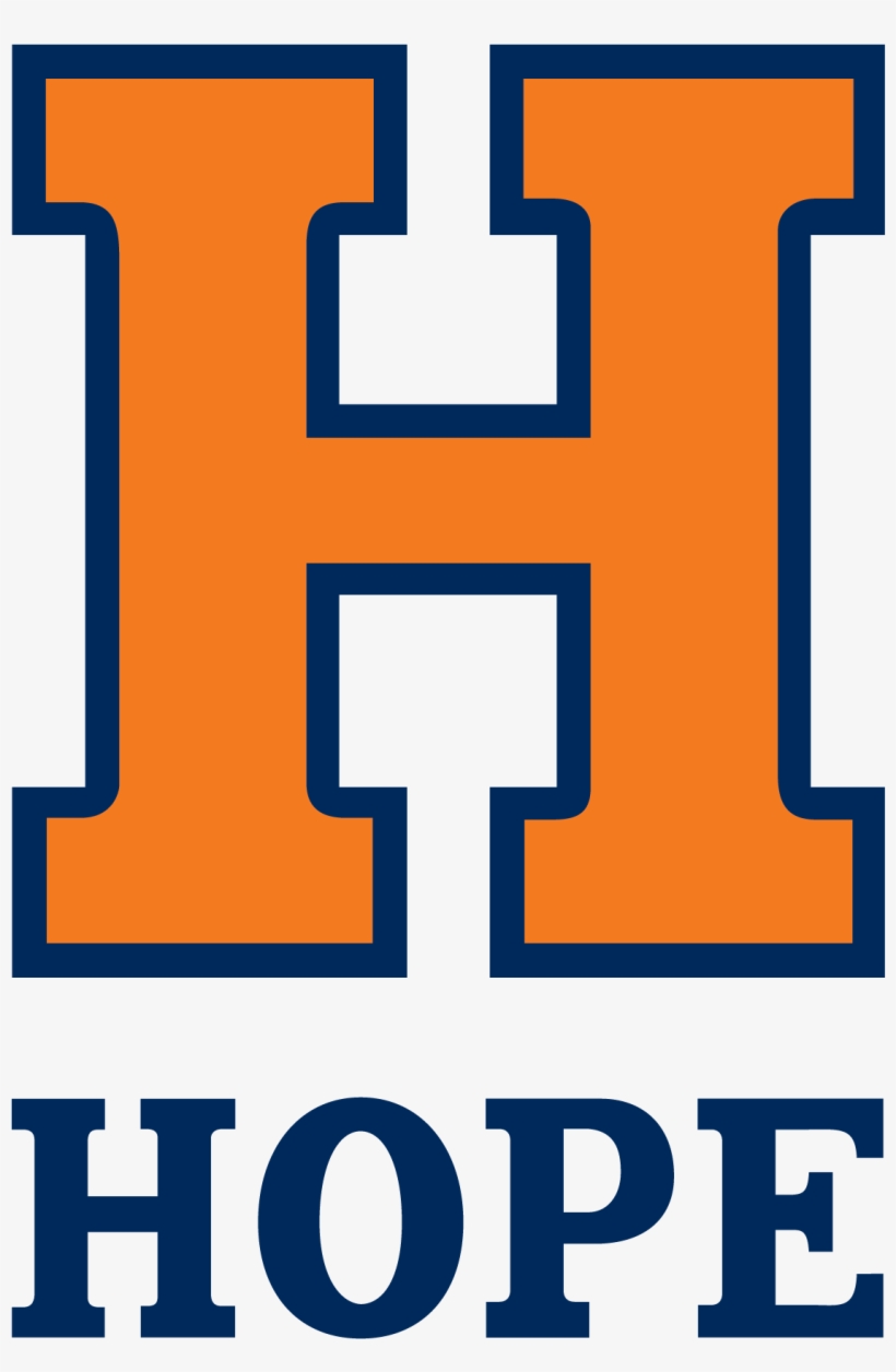 Png - Hope Athletics, transparent png #8347465