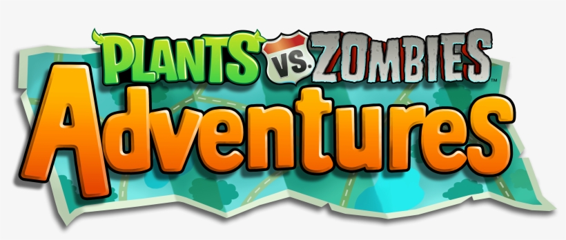 Plants Vs Zombies, transparent png #8347509
