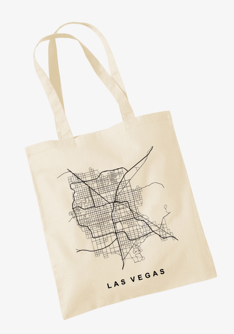 Tote Bag, transparent png #8347511