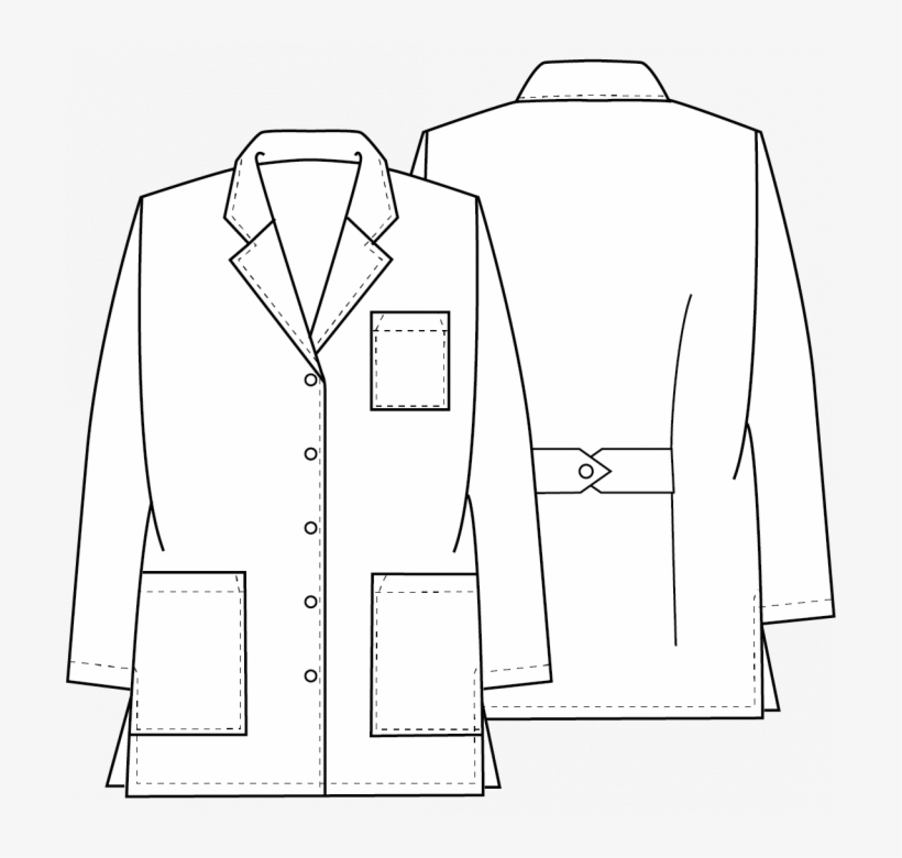 Available In Stores - Pattern, transparent png #8347516