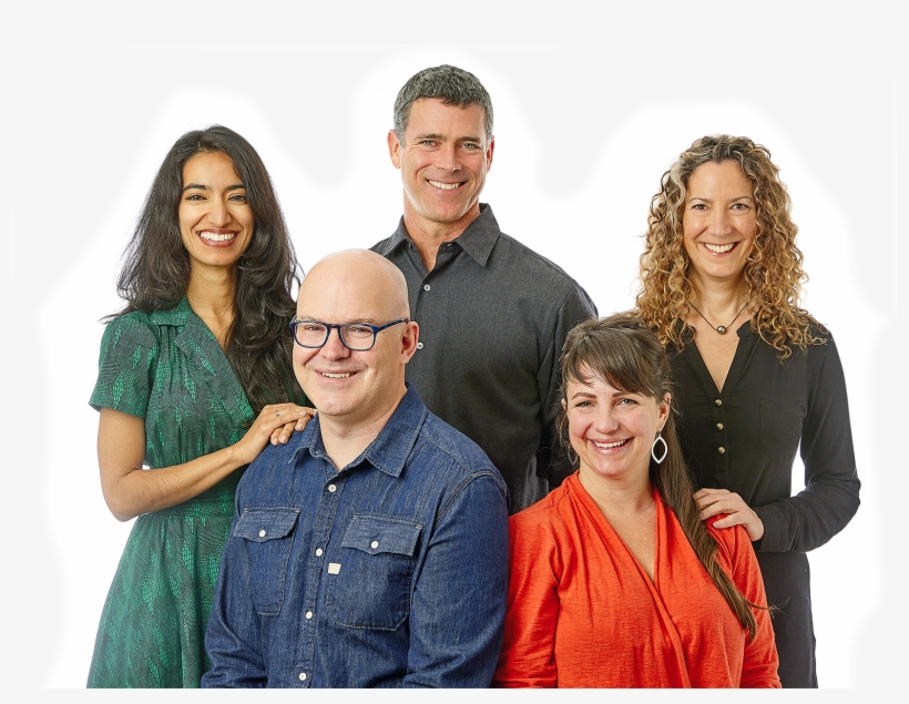 We Can Help You Stop Struggling, Communicate Better, - Social Group, transparent png #8347589