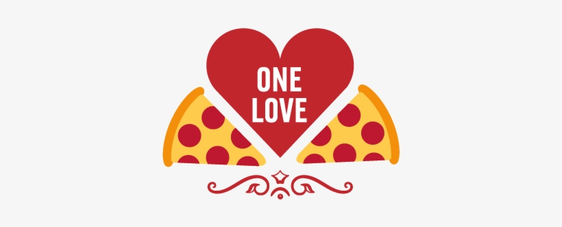 2018 Jamie & Taylor - Heart, transparent png #8347592