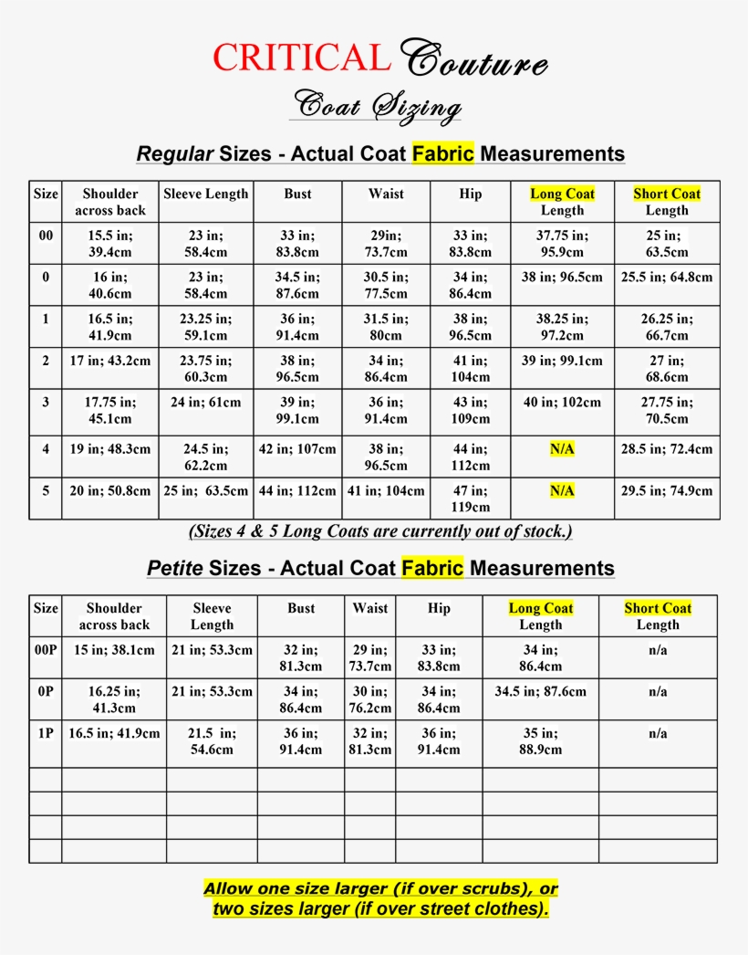 Number, transparent png #8347595