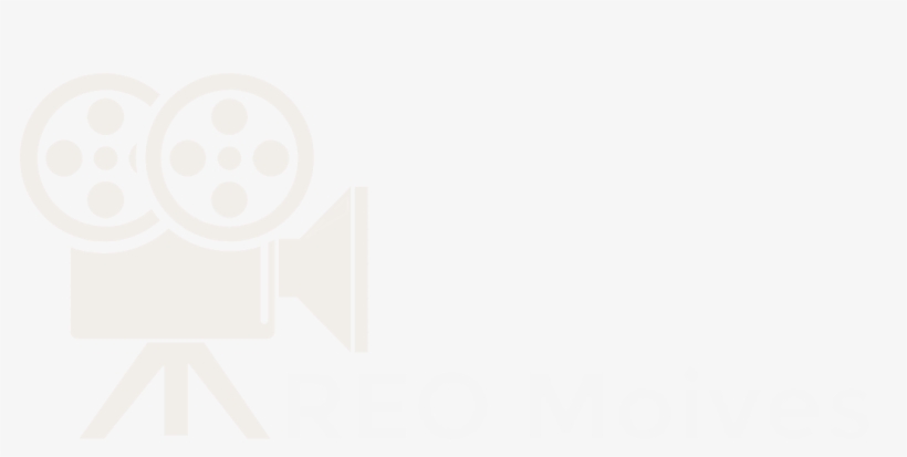 Graphic Design, transparent png #8347638