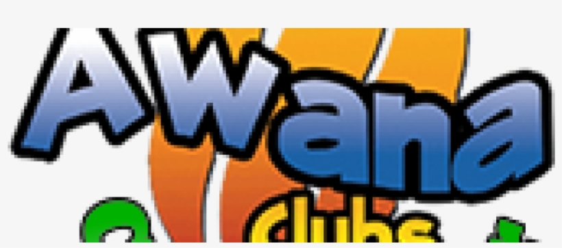 Awanacal6-960x350 - Awana, transparent png #8347681