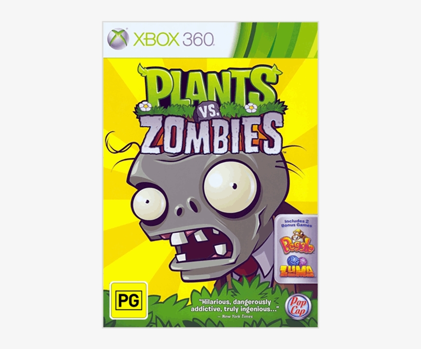 растения против зомби на хбокс. Plants vs zombies xbox 360 обложка диска. зомби против растений 3д иксбокс 360 диск. Xbox 360 игры зомби против растений. Plants vs zombies xbox 360.