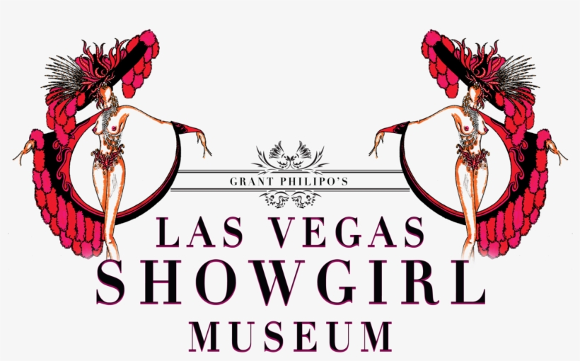 Vegas Showgirl Png, transparent png #8347816