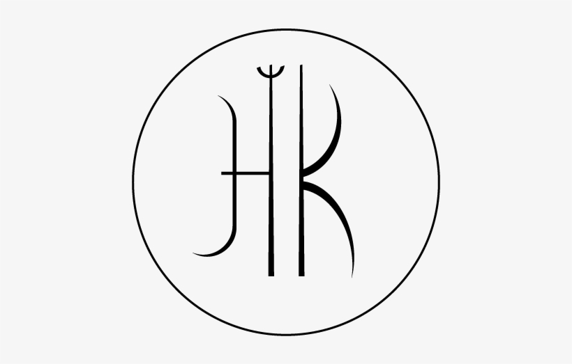 Save To Collection - Circle, transparent png #8347847