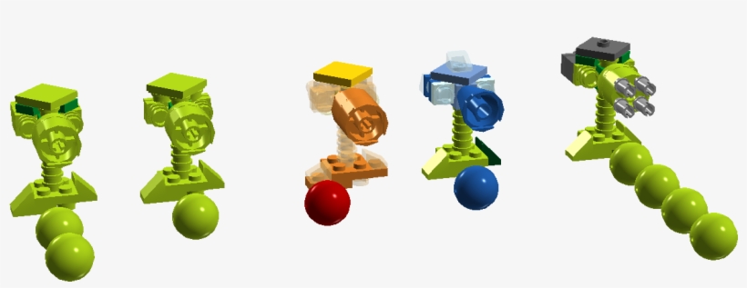 Plants Vs Zombies Peashooters, transparent png #8347900