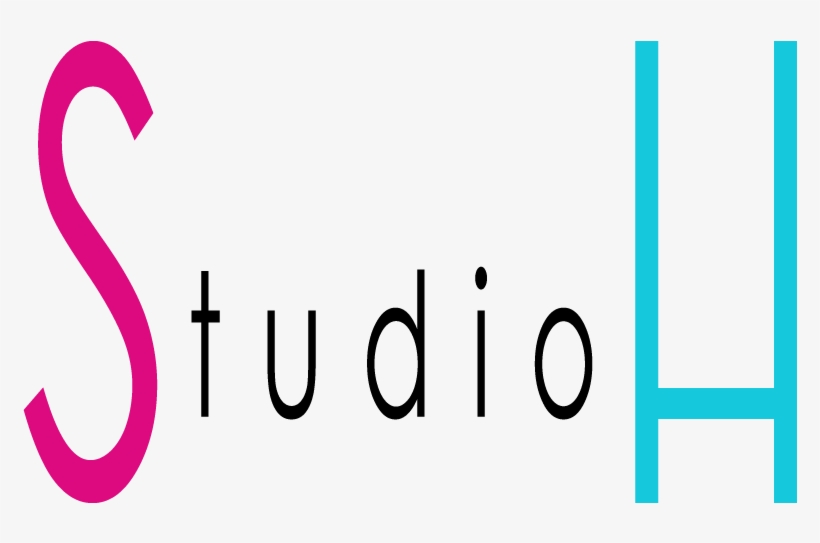 Studio-h, transparent png #8347934