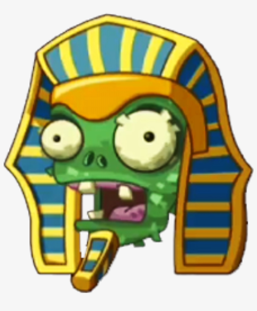 How To Install “plants Vs - Gana Llaves Del Mundo Plants Vs Zombies 2, transparent png #8347962