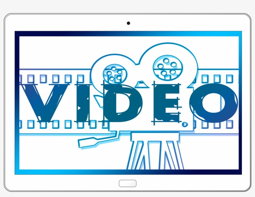 And White,movie Projector, Cinema - Vetëvendosje, transparent png #8347964