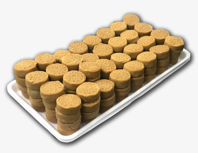 Sweets Png, transparent png #8348123