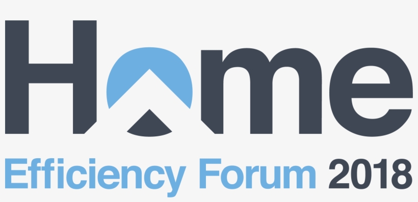 A Ecbb Abab Hef Logo Dark Rgb Png Ase Certified Logo, transparent png #8348169