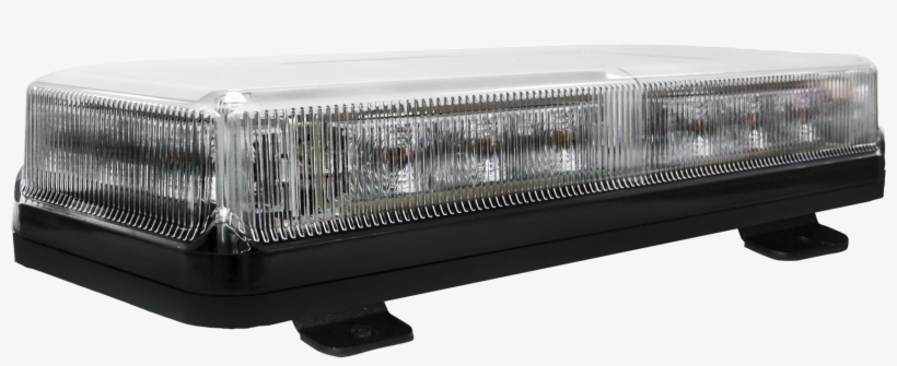 E-2161ac - Toaster Oven, transparent png #8348170