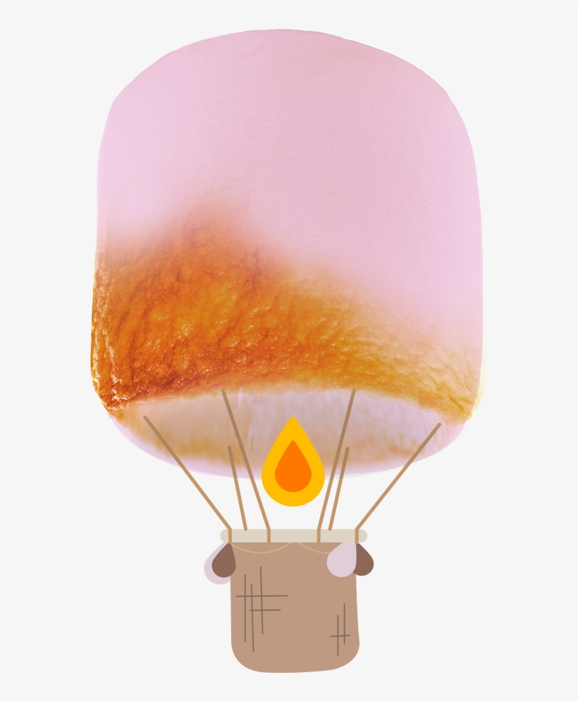 Hot Air Balloon, transparent png #8348171