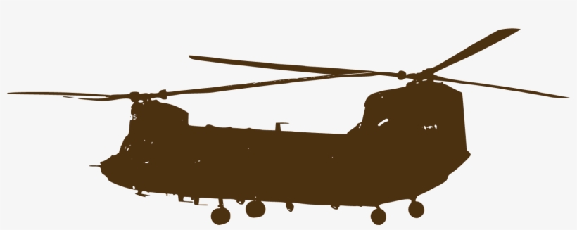 Jpg Boeing Ch Chinook United States Army Clip - Jets Biggin Hill Ltd, transparent png #8348217